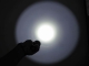 images/v/201204/13341304839_flashlight (9).JPG.jpg